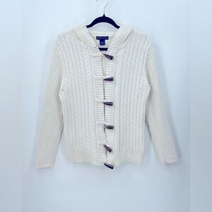 Vintage Karen Scott Sweater